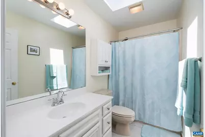 1 Marina Pt #B1, Palmyra, VA 22963 - Photo 29