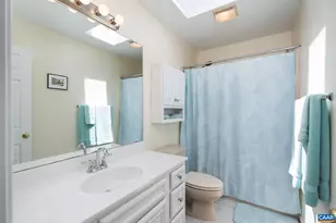 1 Marina Point, Palmyra, VA 22963 - Photo 29
