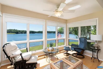 1 Marina Pt #B1, Palmyra, VA 22963 - Photo 7
