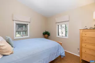 1 Marina Point, Palmyra, VA 22963 - Photo 23