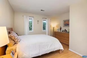 1 Marina Point, Palmyra, VA 22963 - Photo 27