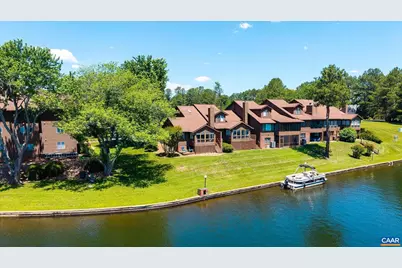1 Marina Pt #B1, Palmyra, VA 22963 - Photo 47
