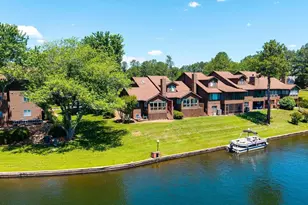 1 Marina Point, Palmyra, VA 22963 - Photo 47