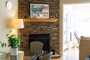 1 Marina Point, Palmyra, VA 22963 - Photo 11