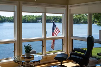 1 Marina Pt #B1, Palmyra, VA 22963 - Photo 5