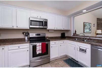 1 Marina Pt #B1, Palmyra, VA 22963 - Photo 19