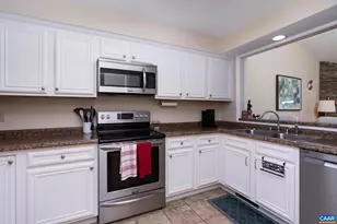 1 Marina Point, Palmyra, VA 22963 - Photo 19