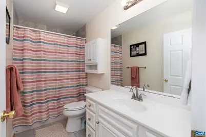 1 Marina Pt #B1, Palmyra, VA 22963 - Photo 25