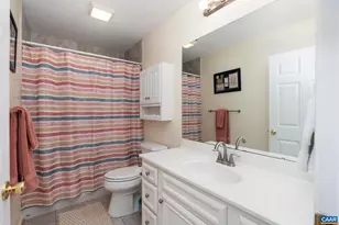 1 Marina Point, Palmyra, VA 22963 - Photo 25