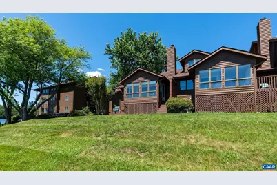 1 Marina Pt #B1, Palmyra, VA 22963 - Photo 45