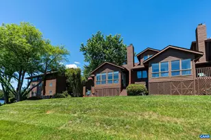 1 Marina Point, Palmyra, VA 22963 - Photo 45