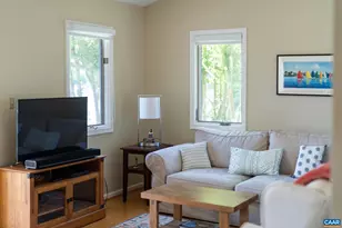 1 Marina Point, Palmyra, VA 22963 - Photo 13