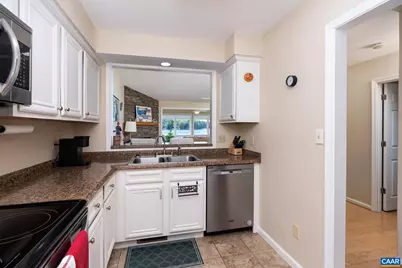 1 Marina Pt #B1, Palmyra, VA 22963 - Photo 21
