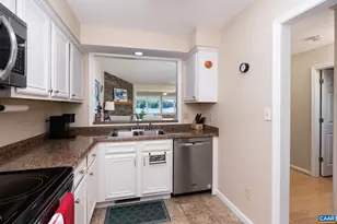 1 Marina Point, Palmyra, VA 22963 - Photo 21