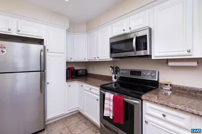 1 Marina Pt #B1, Palmyra, VA 22963 - Photo 17