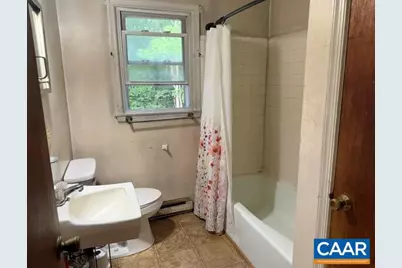 3820 Rising Sun Rd, Palmyra, VA 22963 - Photo 5