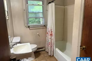 3820 Rising Sun Rd, Palmyra, VA 22963 - Photo 5