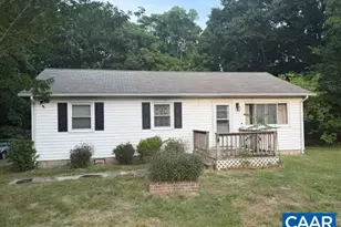 3820 Rising Sun Rd, Palmyra, VA 22963 - Photo 1