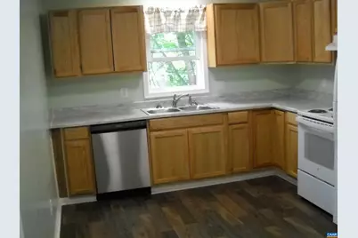 548 East River Rd, Fork Union, VA 23055 - Photo 3