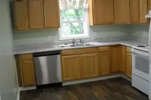 548 E River Rd, Fork Union, VA 23055 - Photo 3