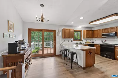 7 Mulligan Dr, Palmyra, VA 22963 - Photo 17