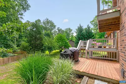 7 Mulligan Dr, Palmyra, VA 22963 - Photo 41