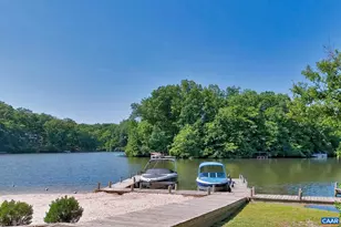 7 Mulligan Dr, Palmyra, VA 22963 - Photo 49
