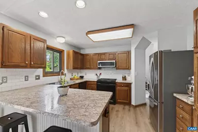 7 Mulligan Dr, Palmyra, VA 22963 - Photo 15
