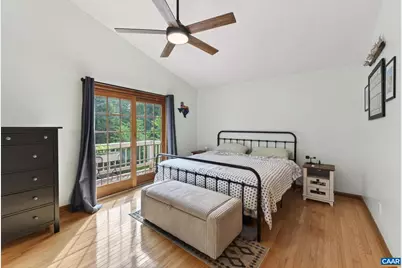 7 Mulligan Dr, Palmyra, VA 22963 - Photo 29