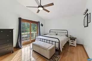 7 Mulligan Dr, Palmyra, VA 22963 - Photo 29