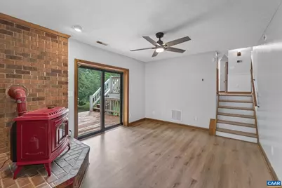 7 Mulligan Dr, Palmyra, VA 22963 - Photo 19