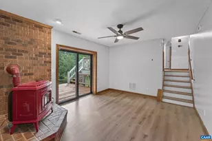 7 Mulligan Dr, Palmyra, VA 22963 - Photo 19