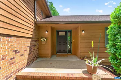 7 Mulligan Dr, Palmyra, VA 22963 - Photo 3