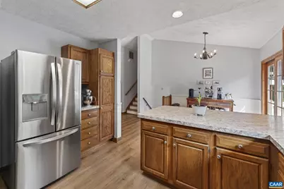 7 Mulligan Dr, Palmyra, VA 22963 - Photo 11
