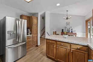 7 Mulligan Dr, Palmyra, VA 22963 - Photo 11