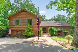 7 Mulligan Dr, Palmyra, VA 22963 - Photo 1