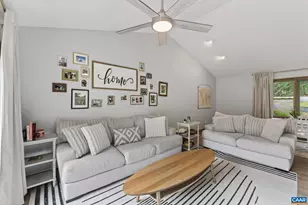 7 Mulligan Dr, Palmyra, VA 22963 - Photo 9