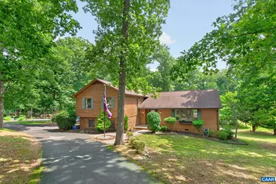7 Mulligan Dr, Palmyra, VA 22963 - Photo 45