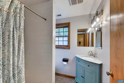 7 Mulligan Dr, Palmyra, VA 22963 - Photo 23