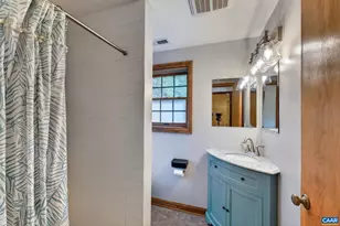 7 Mulligan Dr, Palmyra, VA 22963 - Photo 23