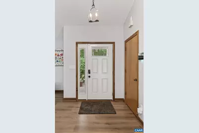 7 Mulligan Dr, Palmyra, VA 22963 - Photo 33