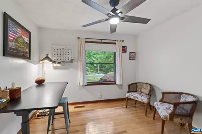 7 Mulligan Dr, Palmyra, VA 22963 - Photo 27