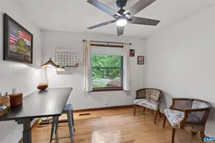 7 Mulligan Dr, Palmyra, VA 22963 - Photo 27