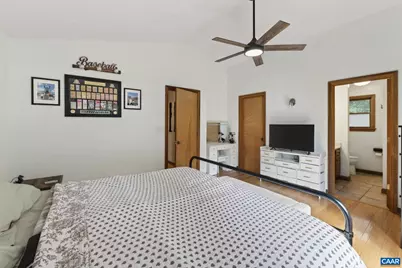 7 Mulligan Dr, Palmyra, VA 22963 - Photo 31