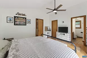 7 Mulligan Dr, Palmyra, VA 22963 - Photo 31