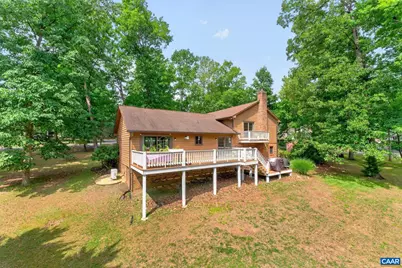 7 Mulligan Dr, Palmyra, VA 22963 - Photo 43