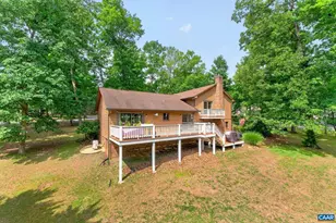 7 Mulligan Dr, Palmyra, VA 22963 - Photo 43