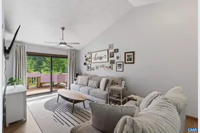 7 Mulligan Dr, Palmyra, VA 22963 - Photo 7