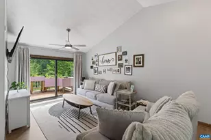 7 Mulligan Dr, Palmyra, VA 22963 - Photo 7