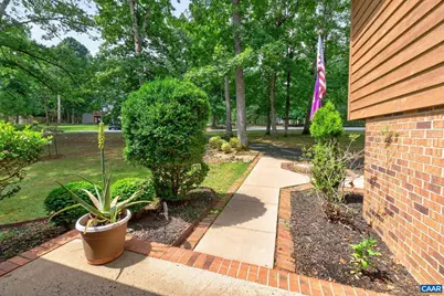 7 Mulligan Dr, Palmyra, VA 22963 - Photo 47